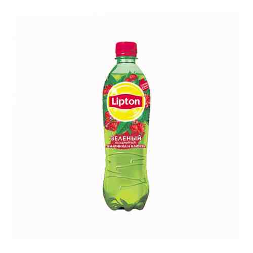 Чай Lipton Арбуз Мята 0,5л арт. 100522228