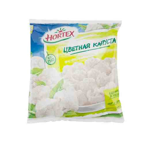 Цветная Капуста Hortex 400г арт. 106715