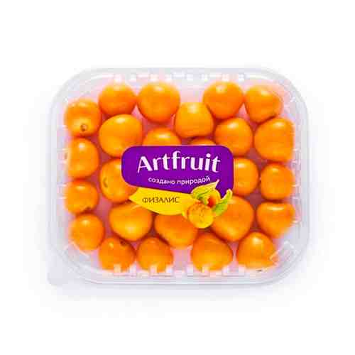 Физалис Artfruit Очищенный 170г арт. 100846767