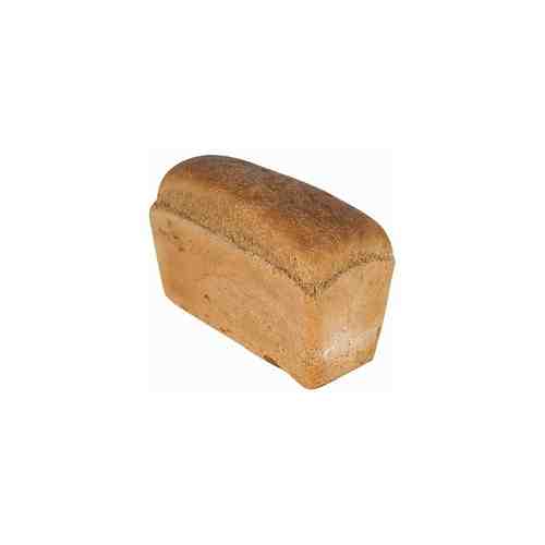 Хлеб Дарницкий 700г арт. 172109
