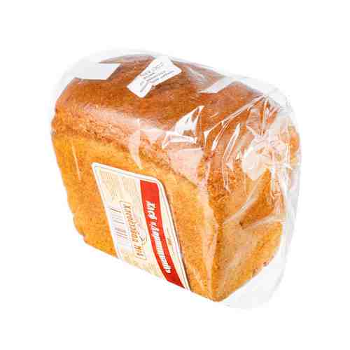 Хлеб Дарницкий Половинка 375г арт. 100024501