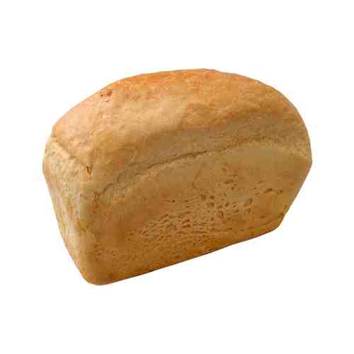 Хлеб. изделие нива тост в/с 1/400 арт. 120959