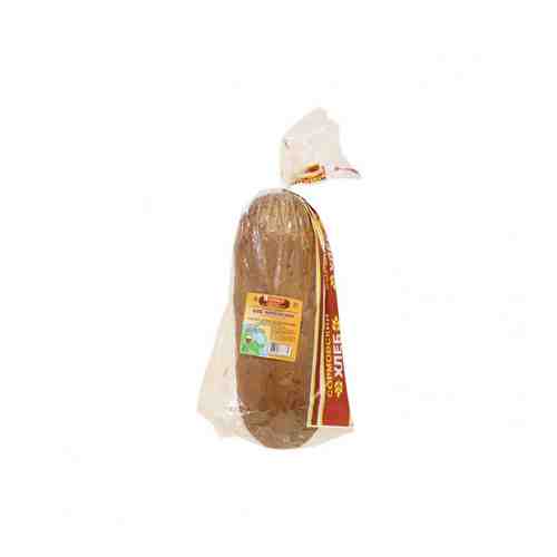 Хлеб карельский 1/300 хлеб оао арт. 127524