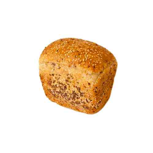 Хлеб Многозерновой 290Г арт. 100848842