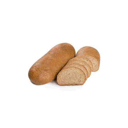 Хлеб овсяный аппетитный 1/250 арт. 172159