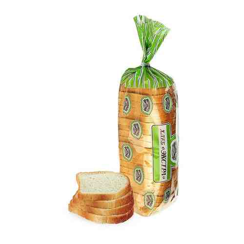 Хлеб Пикантный Новый Нарезка 450г арт. 100385016