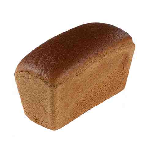 Хлеб пшенично-ржаной 1/700 арт. 136991