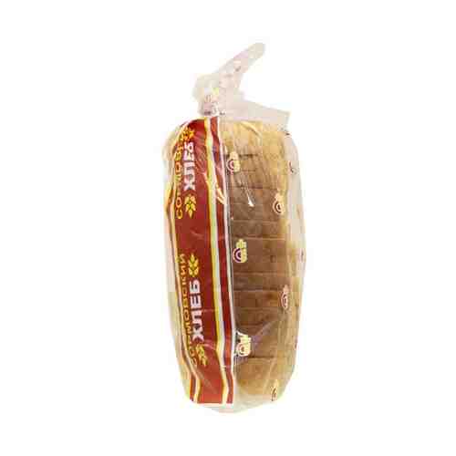 Хлеб пшеничный 1с 1/500 хлеб оао арт. 147162