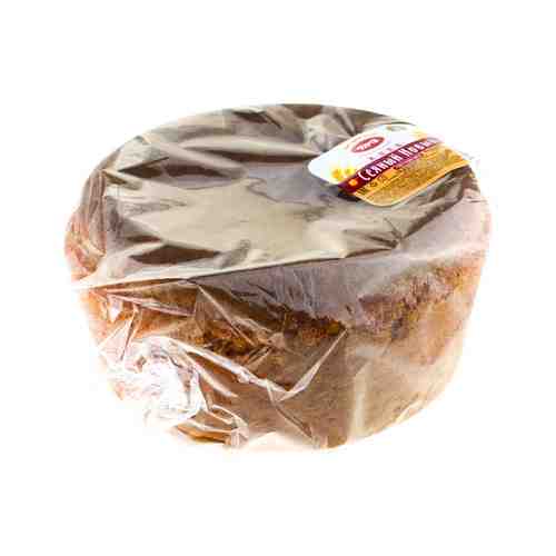 Хлеб сеяный 1/750 без упаковки арт. 100247781