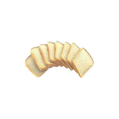 Хлеб суворовский нарезка 350г навашинский хлеб арт. 172111