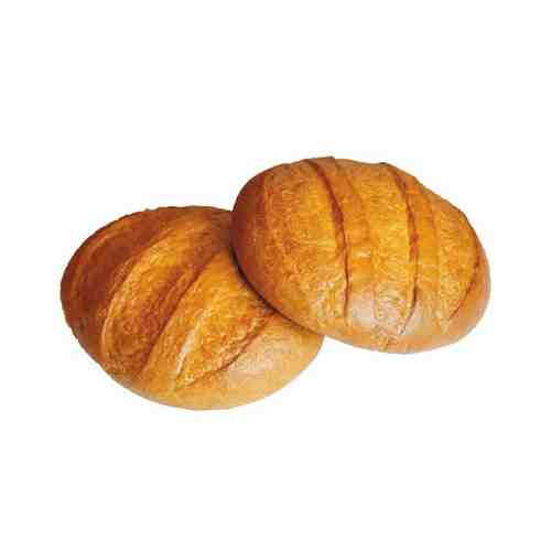 Хлеб традиционный круг. 1/680 арт. 108139