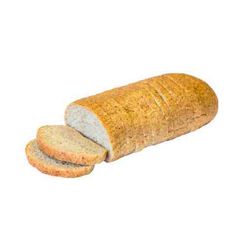 Хлеб здоровье 1/380 арт. 132861