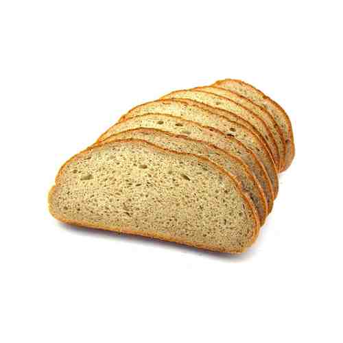 Хлеб жито нарез. 1/315 навашинский хлеб арт. 172115