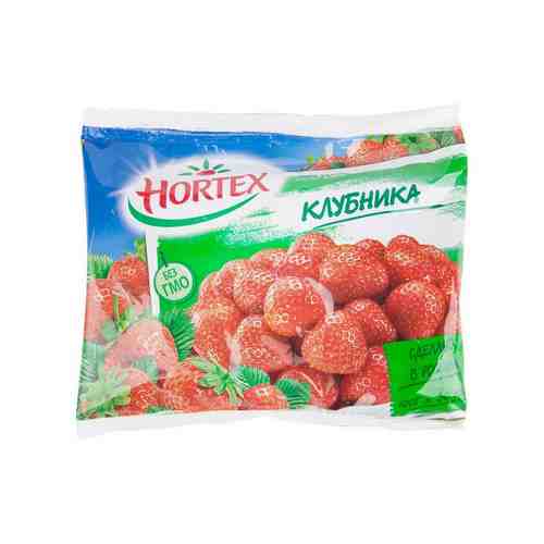 Клубника Hortex 300г арт. 111341