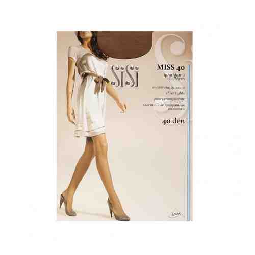 Колготки Sisi Miss 40 Den Daino р.2 арт. 1701368