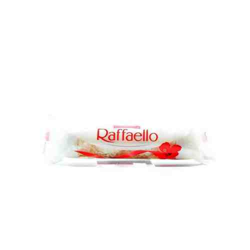 Конфеты Raffaello 40г арт. 118666