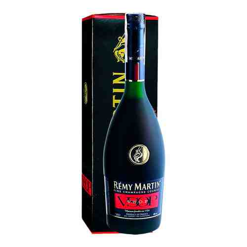 Remy martin vsop 0.7