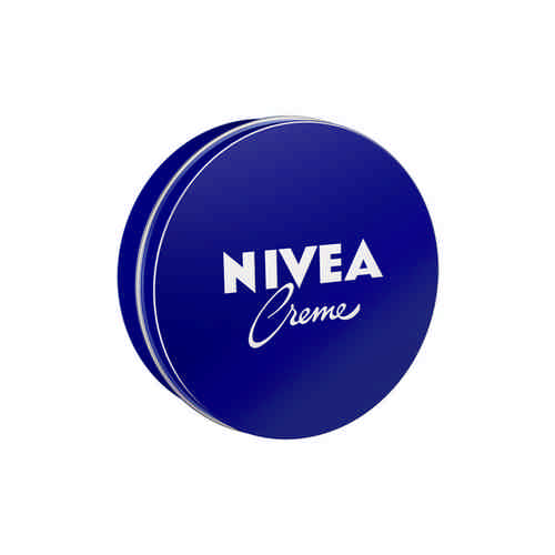 Крем для Лица Nivea Универсальный 150мл арт. 174801