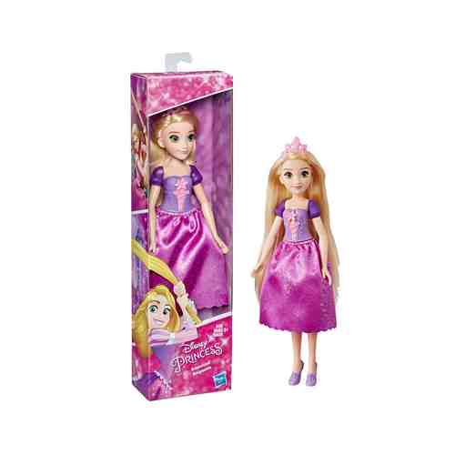 Кукла Disney Princess арт. 101054796