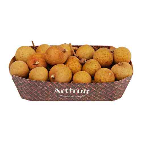 Лонган Artfruit 150г арт. 100834766