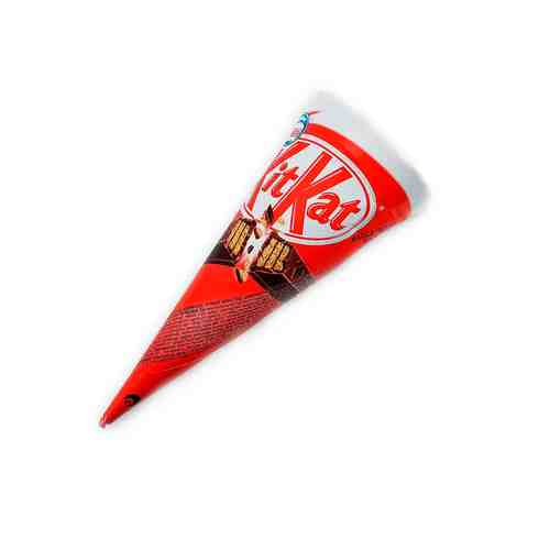 Мороженое Рожок Kit Kat 120г арт. 176776