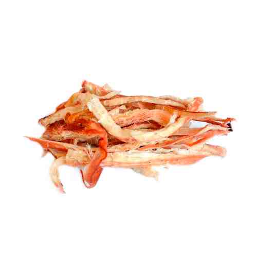 Мясо Кальмара со Вкусом Краба арт. 100253013