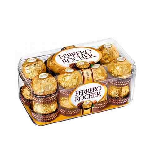 Набор Конфет Ferrero Rocher 200г арт. 101003