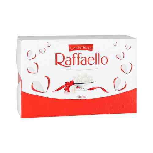 Набор Конфет Raffaello 90г арт. 100328661