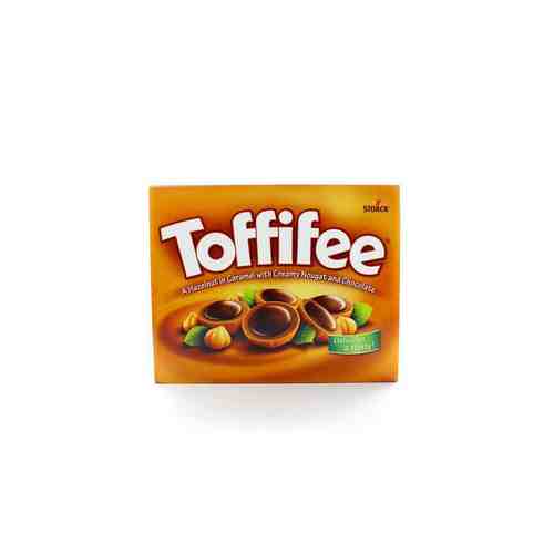 Набор Конфет Toffifee 250г арт. 100293672