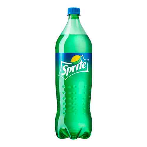 Напиток Sprite Газированный 1,5л пэт арт. 186282