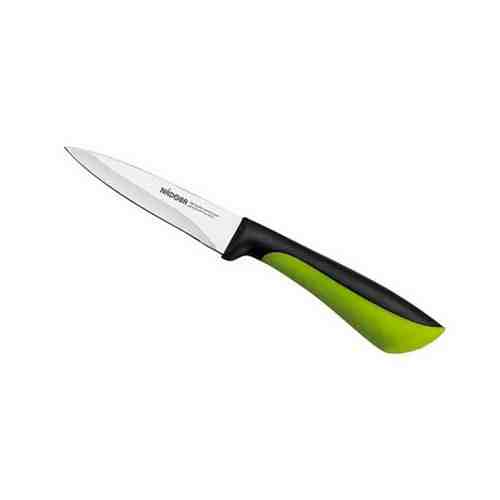 Нож Nadoba для Овощей 9см арт. 100262227