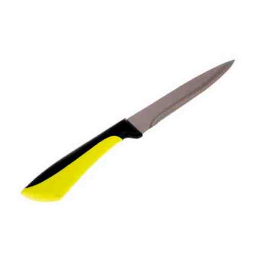 Нож Nadoba Универсальный арт. 100127543