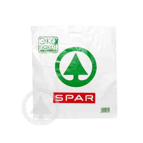 Спарс. Пакет Spar. Спар пакеты с логотипом. Биоразлагаемый пакет Спар. Эко пакет Спар.