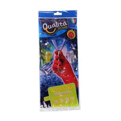 Перчатки Qualita Universal L арт. 100461277