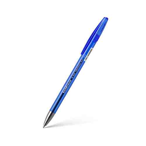 Ручка Гелевая Erichkrause R-301 Original Gel Stick арт. 100677879