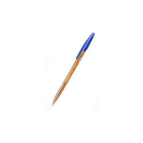 Ручка Шариковая Erichkrause R-301 Amber Stick арт. 101085744