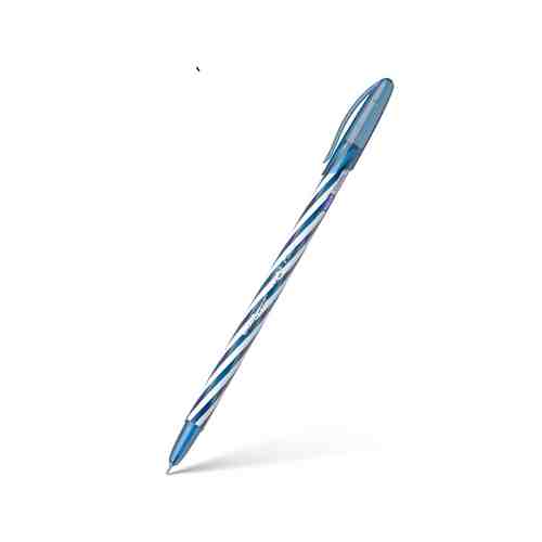 Ручка Шариковая Neo Candy Синяя 4шт арт. 101082703