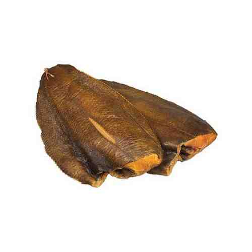 Рыба Масляная Тушка Холодного Копчения арт. 100805658