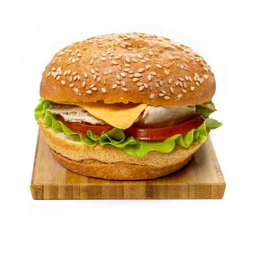 Сэндвич с Курицей 180г арт. 100726159