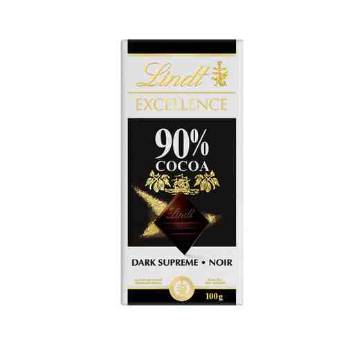 Шоколад Excellence 90% Какао 100г арт. 101018816