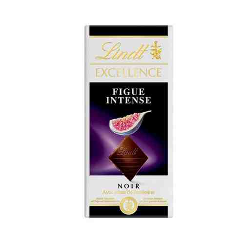 Шоколад Excellence Инжир 100г арт. 101018867