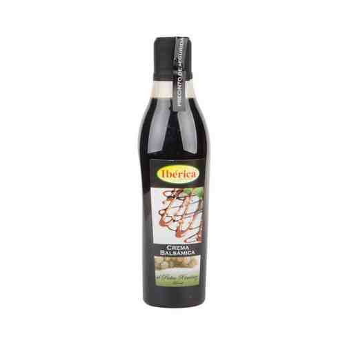 Соус Бальзамический Iberica из Вина Pedro Ximenez 250г арт. 100315739