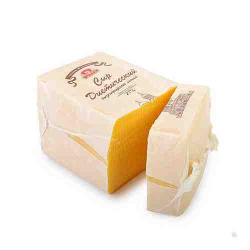 Сыр Диетический Ичалки 27% арт. 178892