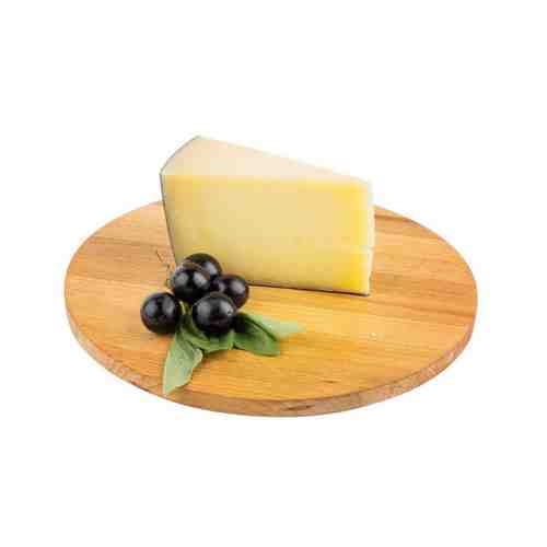 Сыр Galbani реджанито арт. 100442279
