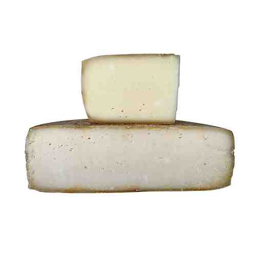 Сыр Крошет из Козьего Молока 45% арт. 101024651