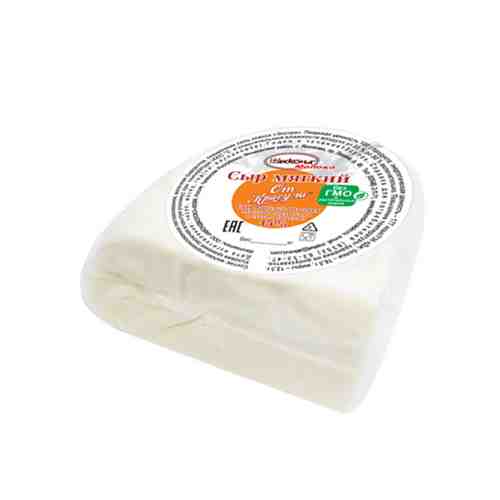 Сыр Мягкий от Красули арт. 100255166