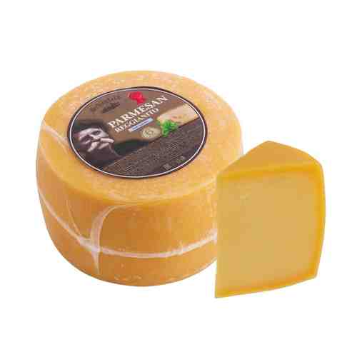 Сыр Пармезан Schonfeld 40% арт. 101171773