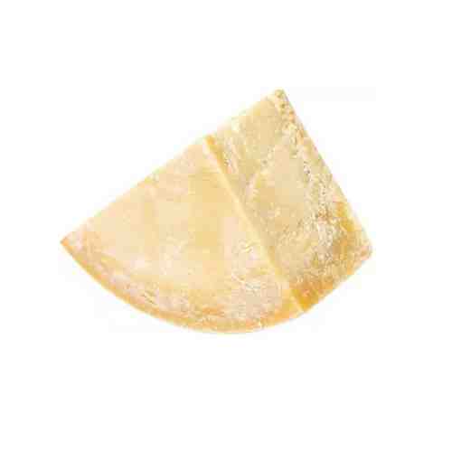 Сыр Пармезан Швейцарский Твердый 40% арт. 101174173