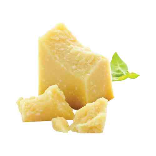 Сыр Пармезан Швейцарский Выдержанный Твердый 40% арт. 100531028