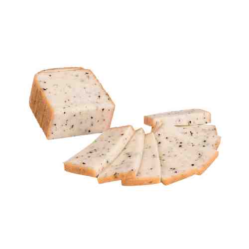 Сыр Раклет с Трюфелем 40% арт. 101055035